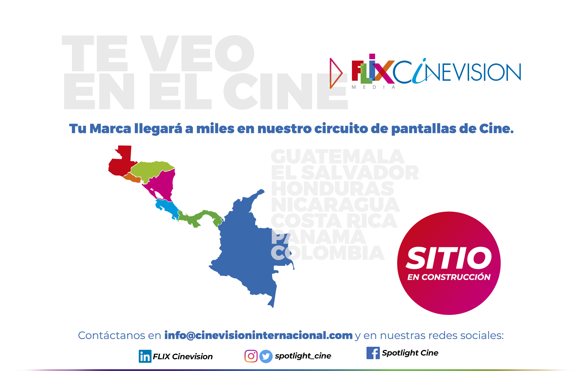 Cinevision Internacional